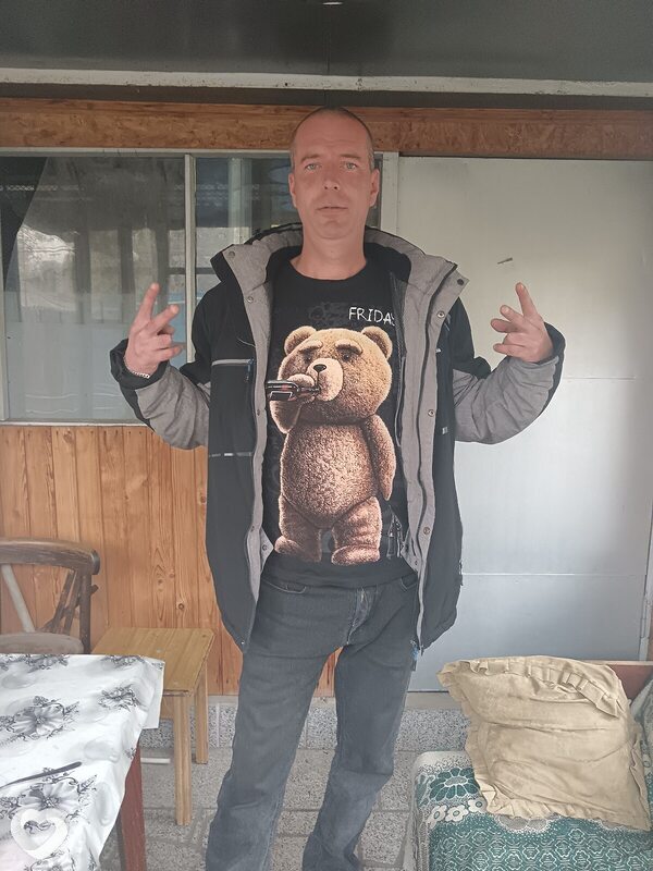 Григорий, Талгар