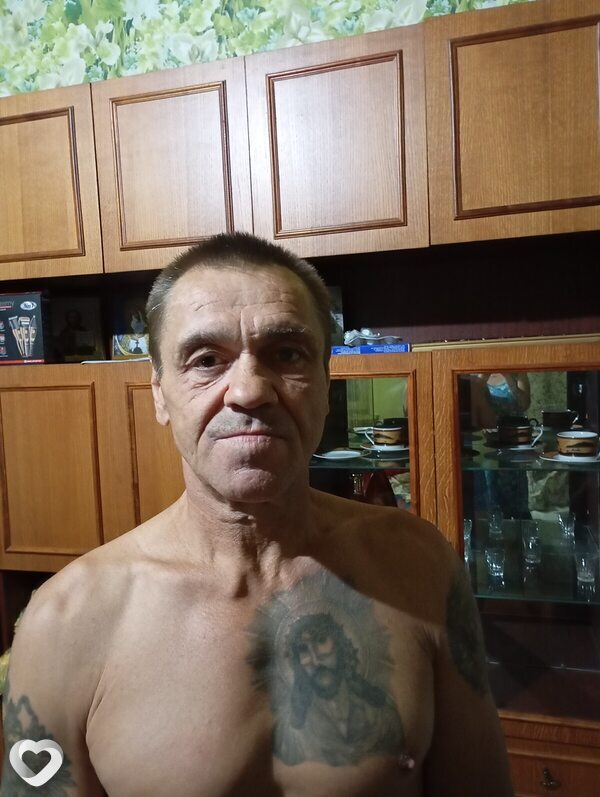Станислав Комар, Гродно
