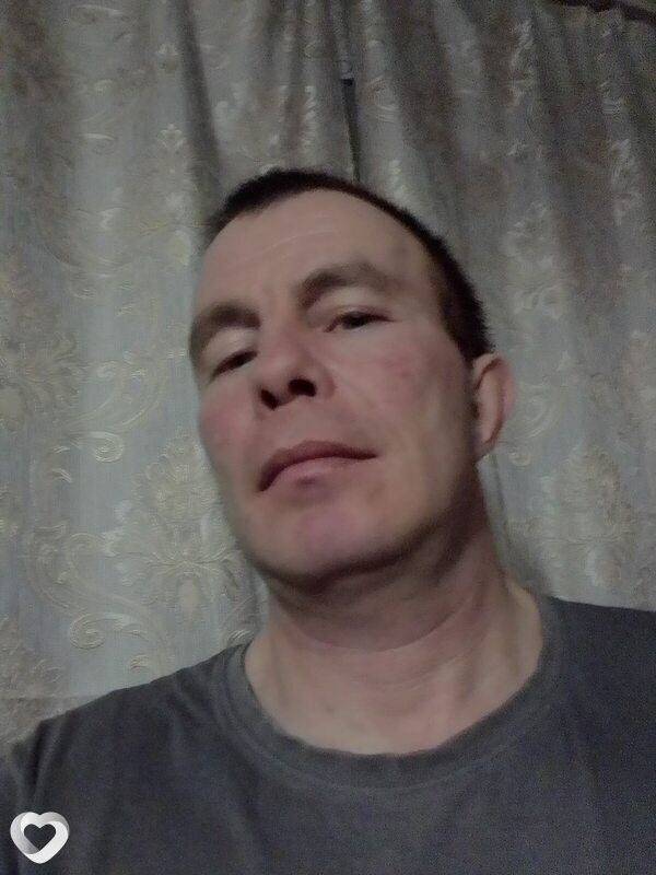 Юрий, Бисерть