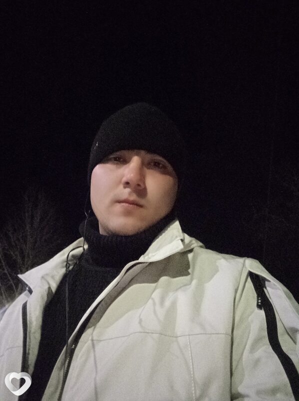 Михаил, Тында