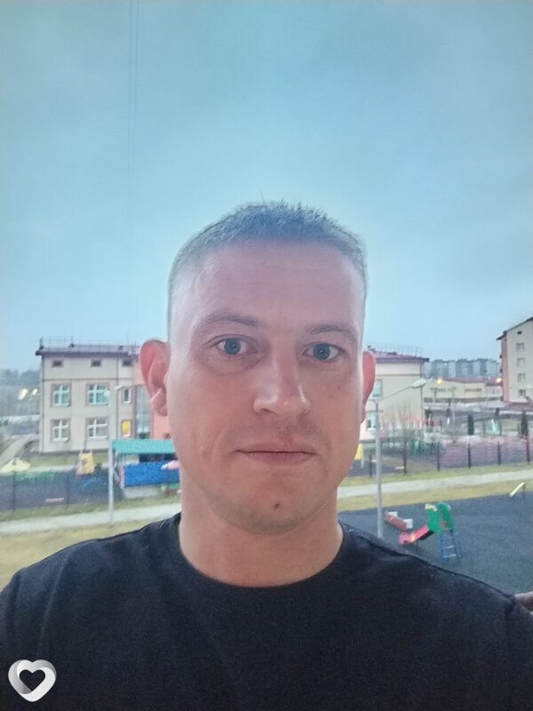 Александр, 40, Славянске-на-Кубани — анкета №1664023