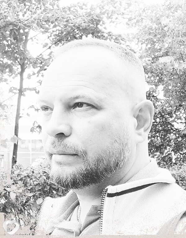 Евгений, 47, Подольске — анкета №1664027