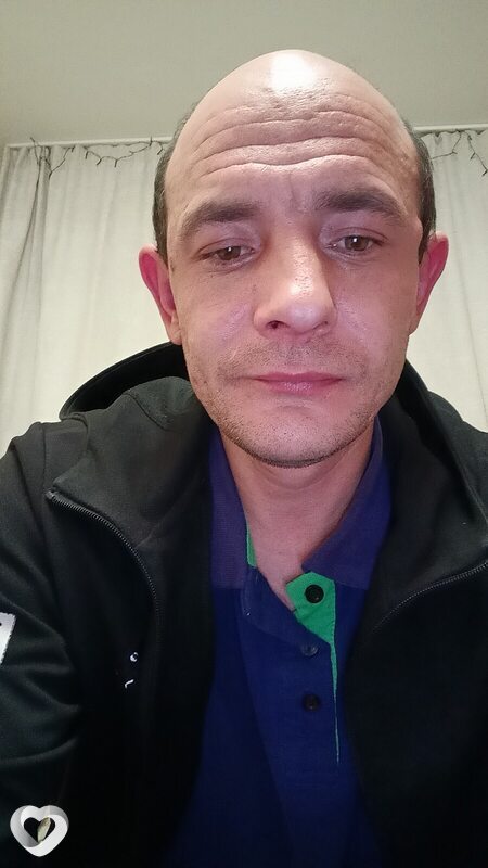 Алексей, 36, Хабаровске — анкета №1664227