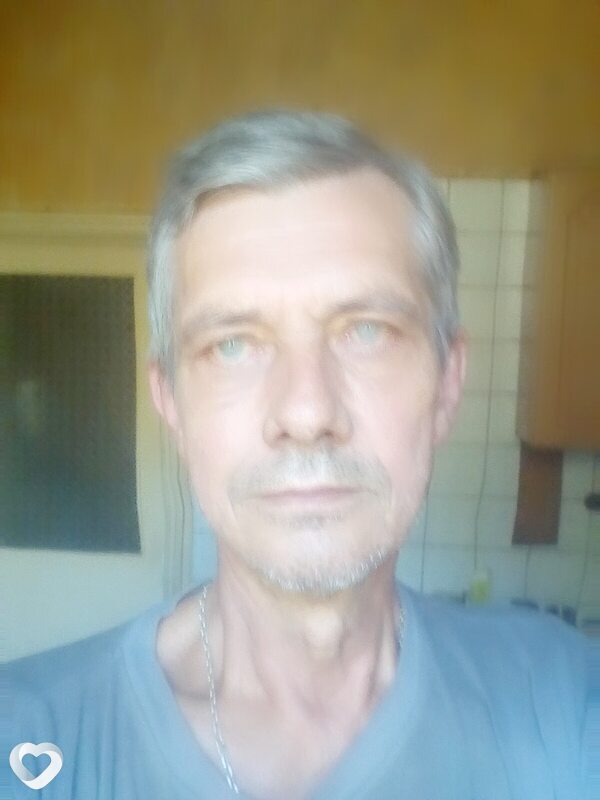 Igor, 59, Днепр — анкета №1664049