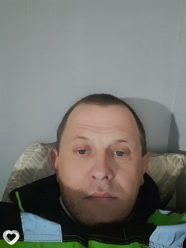 Виталий, 37, Тихорецке — анкета №1664054