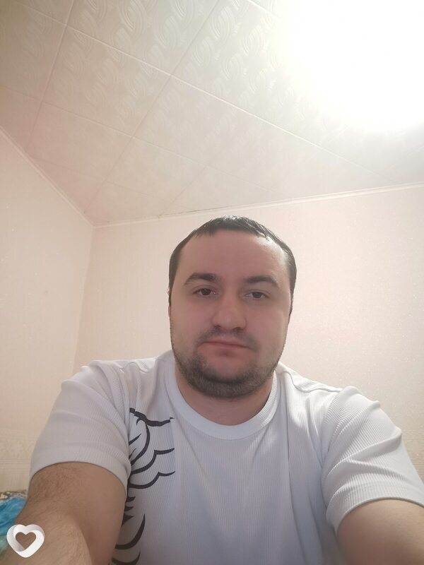 Анатолий, Ноябрьск