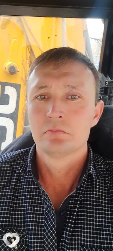 Sapar, 42, Алматы — анкета №1664393