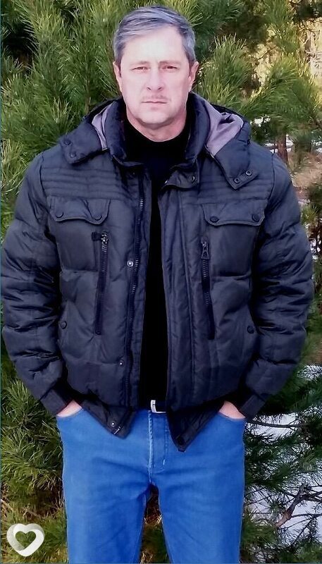 Михаил, Моршанск