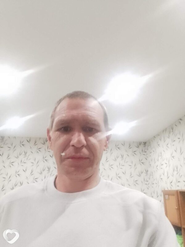 Максим, Смирных