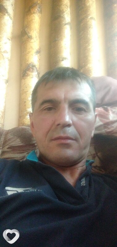 Ллл, 42, Йошкар-Оле — анкета №1664403