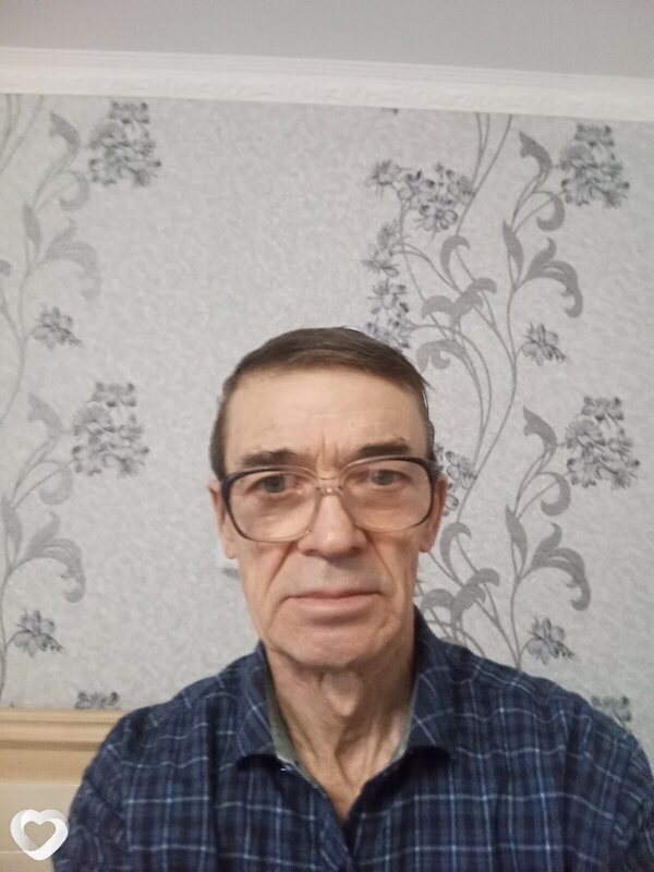 Владимир, Алатырь