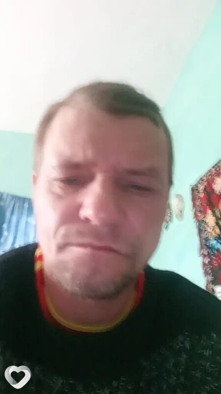 Ionel, Constanța