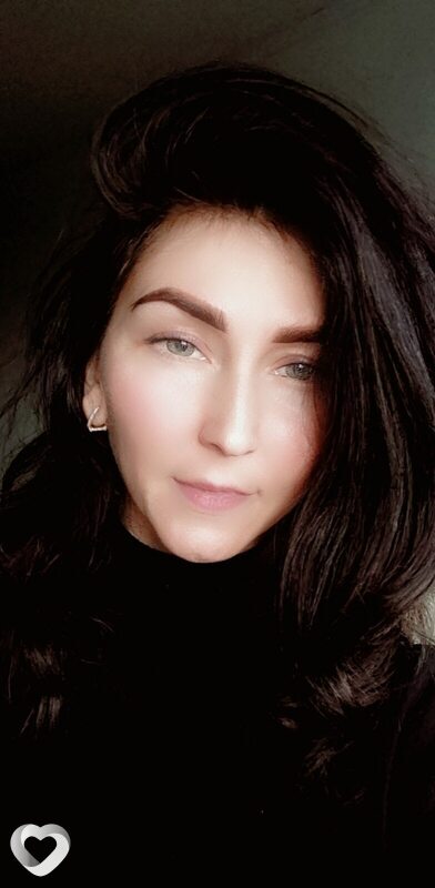 Татьяна, 43, Ярославле — анкета №1664535