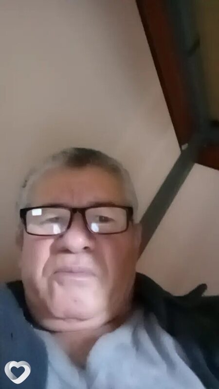 Берик, 39, Алматы — анкета №1664324