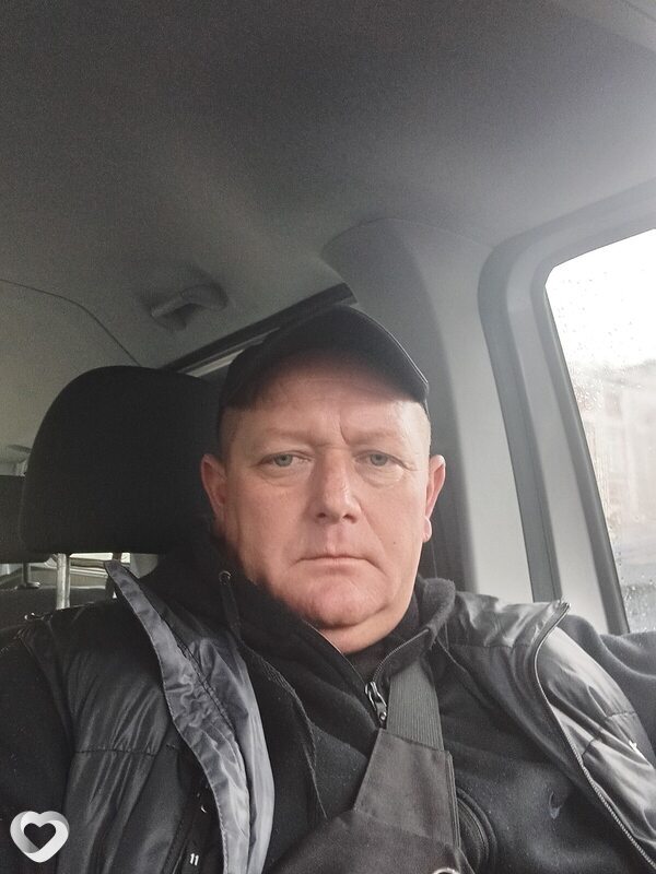 Валерий, Павлоград