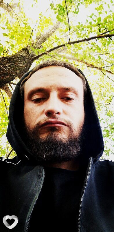 Стас, 37, Ростове-на-Дону — анкета №1664640