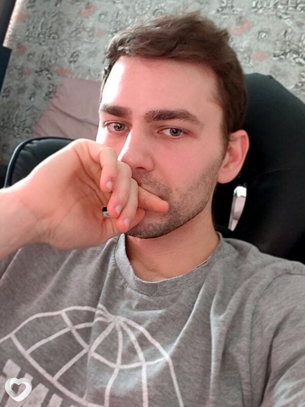 Иван, Иноземцево