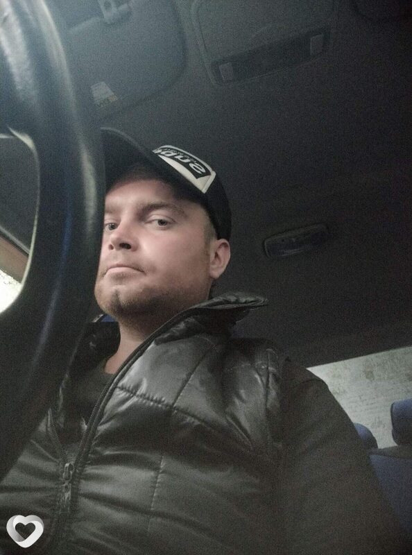 Павел, 34, Москве — анкета №1664677