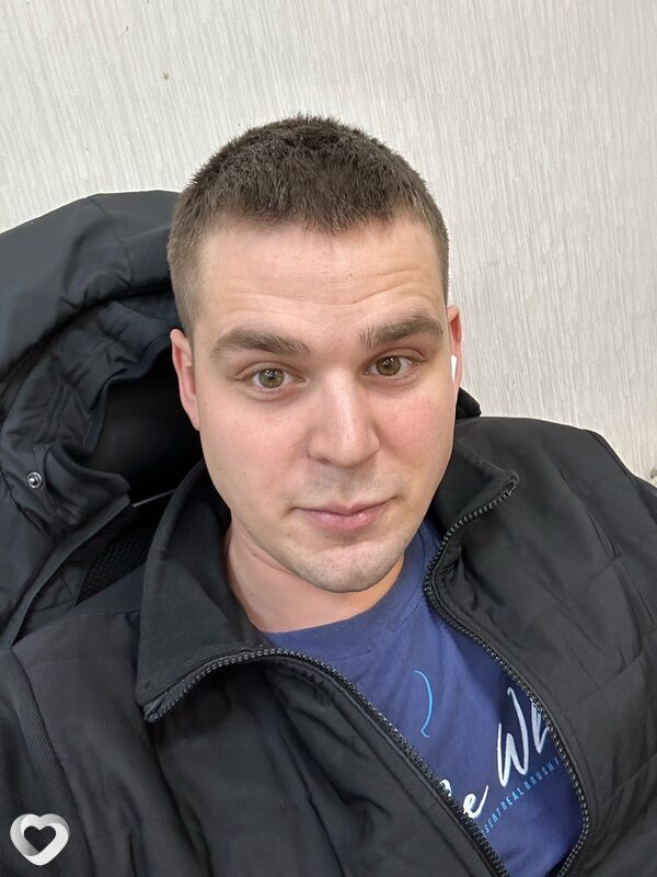 Тимур, 30, Казани — анкета №1664698