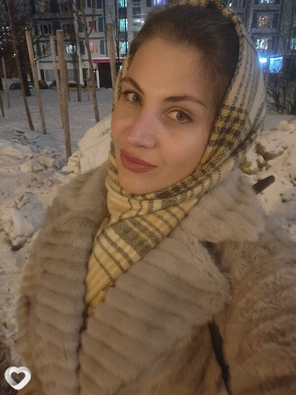 Лиза, 40, Коряжме — анкета №1664928