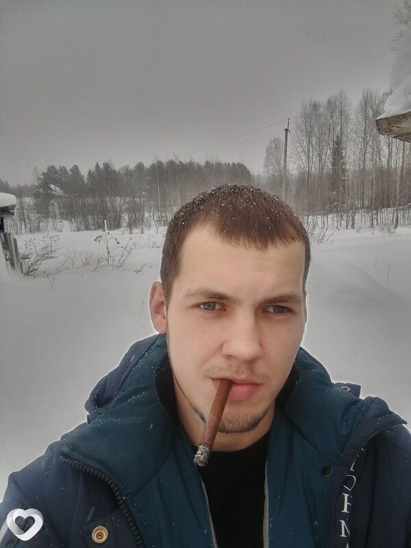 Антон, Свеча