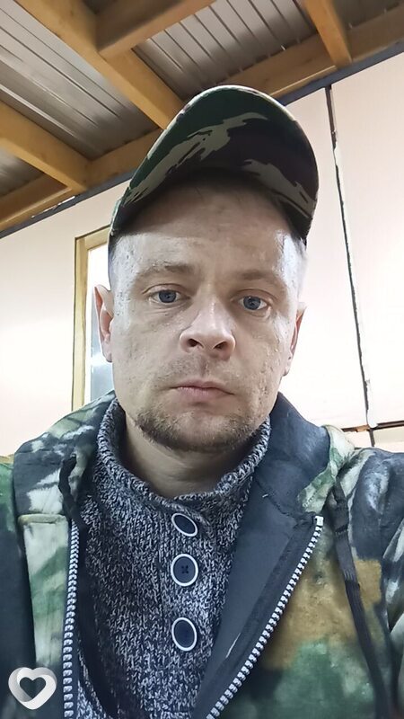 Серго, 31, Харцызске — анкета №1664988