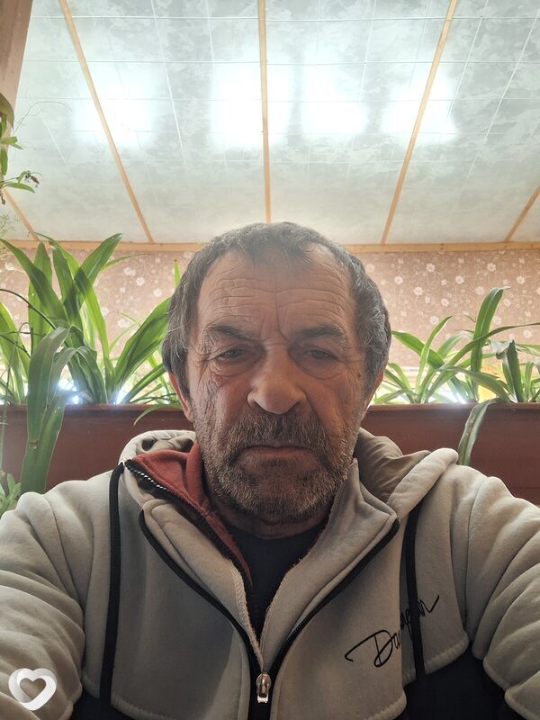 Юрий, Адлер
