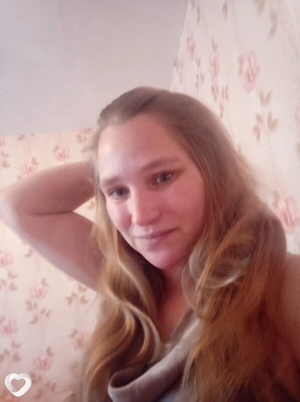 Марина, 38, Тюмени — анкета №1665072