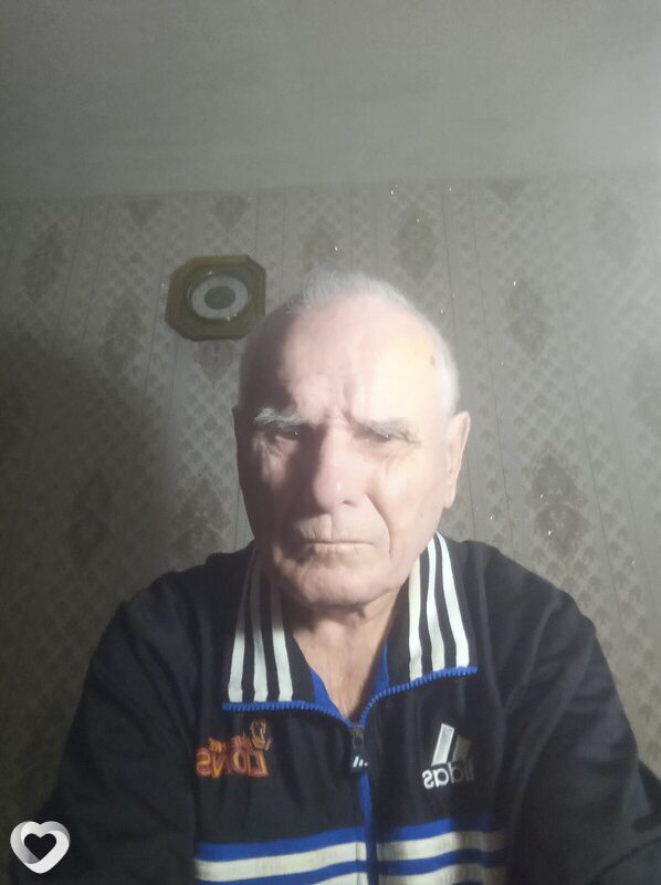Василь, Александрия