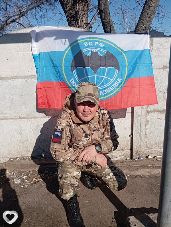 Сергей, 41, Холмске — анкета №1665155