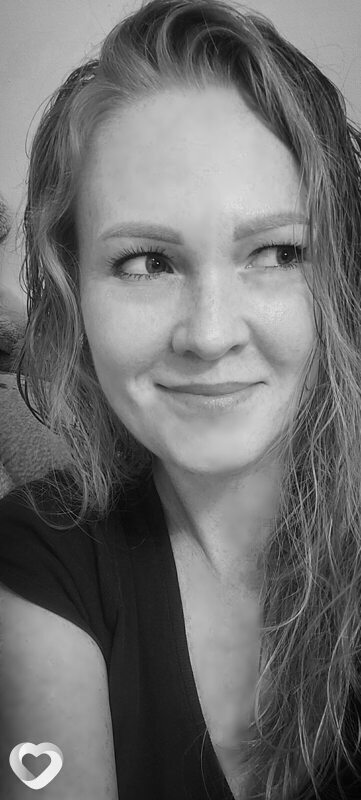 Настя, 39, Калининграде — анкета №1665105