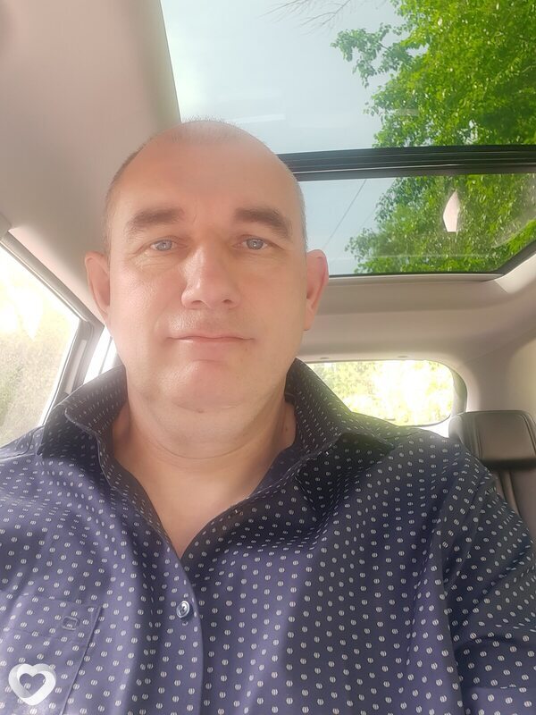 Дмитрий, 51, Томске — анкета №1665207