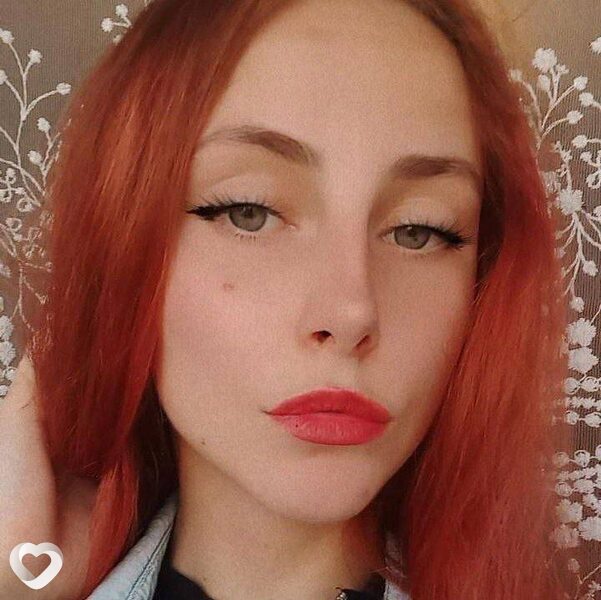 Эльвира, 40, Калининграде — анкета №1665080
