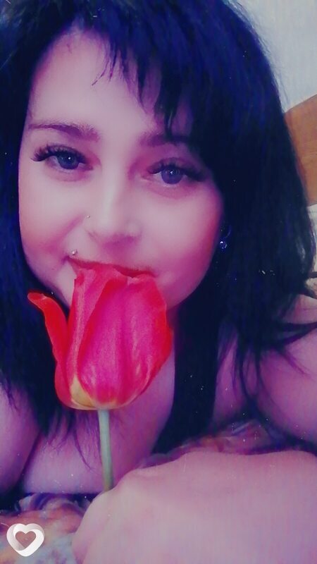 Елена, 36, Богучаре — анкета №1665336