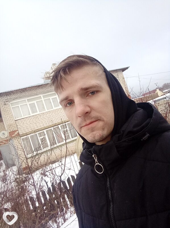 Андрей, Вад