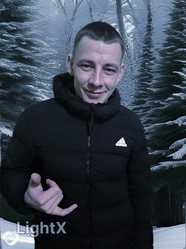 Валерий, Кашары