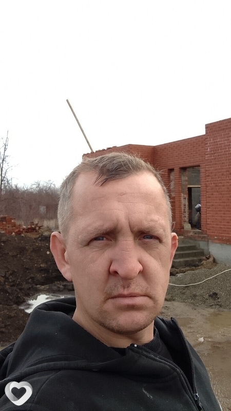 Александр, 39, Армавире — анкета №1665406
