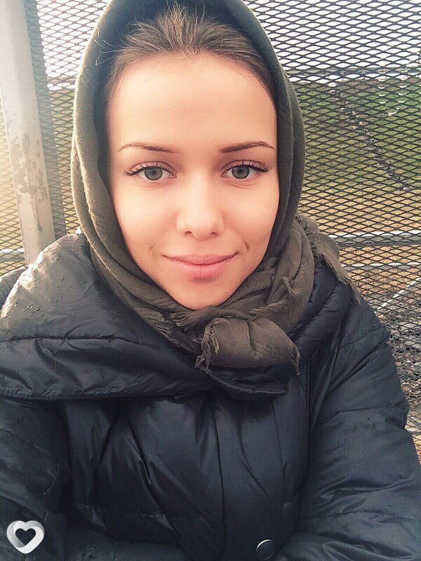 Юлия, 36, Черемхове — анкета №1665569