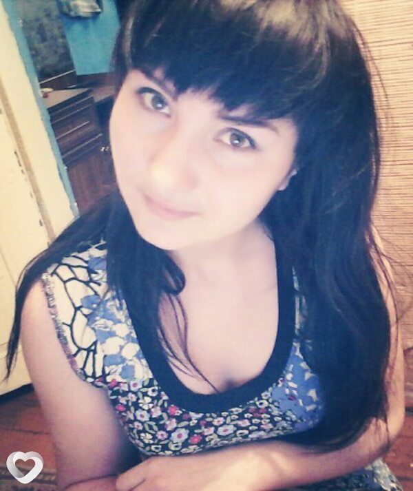 Tanja, Конотоп
