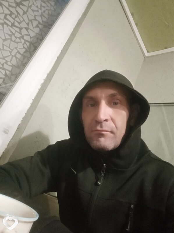Игорь, 41, Новороссийске — анкета №1665631