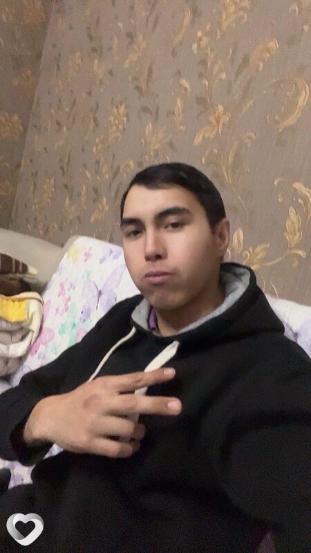 Сапархан, 26, Шымкенте — анкета №1665873