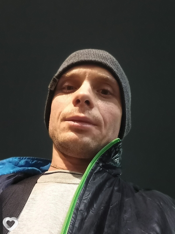 Константин, 37, Костроме — анкета №1665724