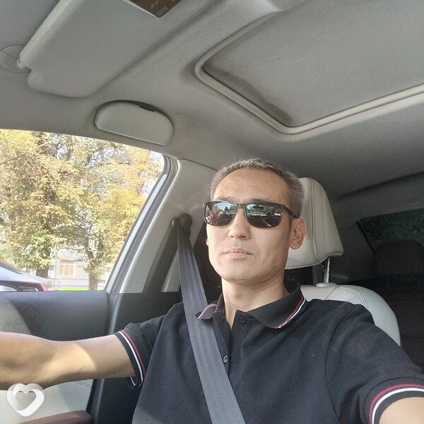 Курмангазы, 42, Алматы — анкета №1665805