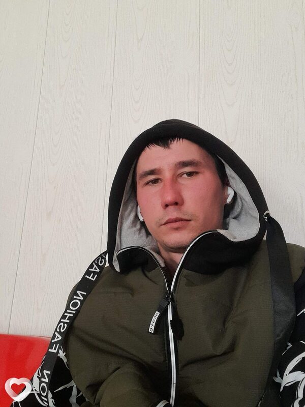 Коля, Орловский