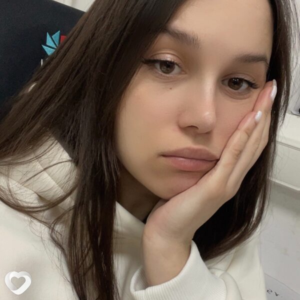 Арина, 30, Ставрополе — анкета №1665951