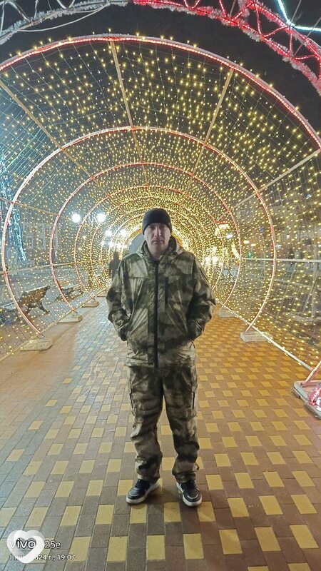 Александр, Нестеров