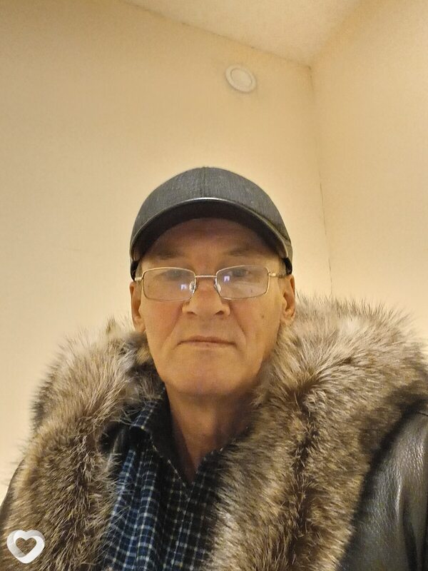 Николай, 58, Екатеринбурге — анкета №1666529