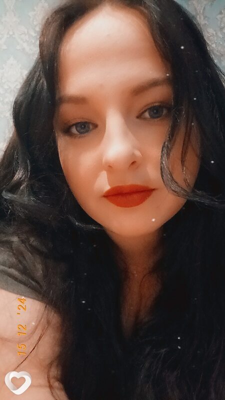 Анна, 22, Саратове — анкета №1666532