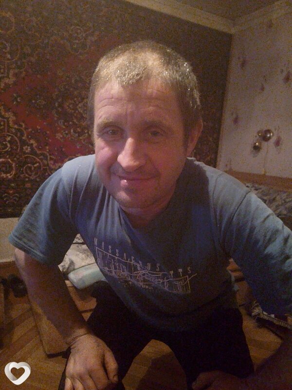 Анатолий, Пустошка