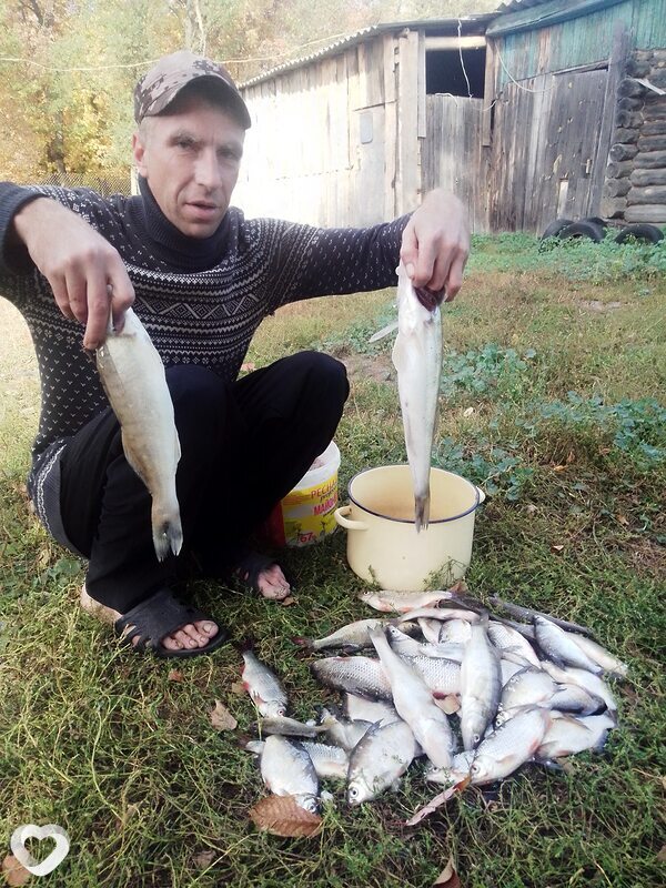 Алекс, 38, Ульяновске — анкета №1666229